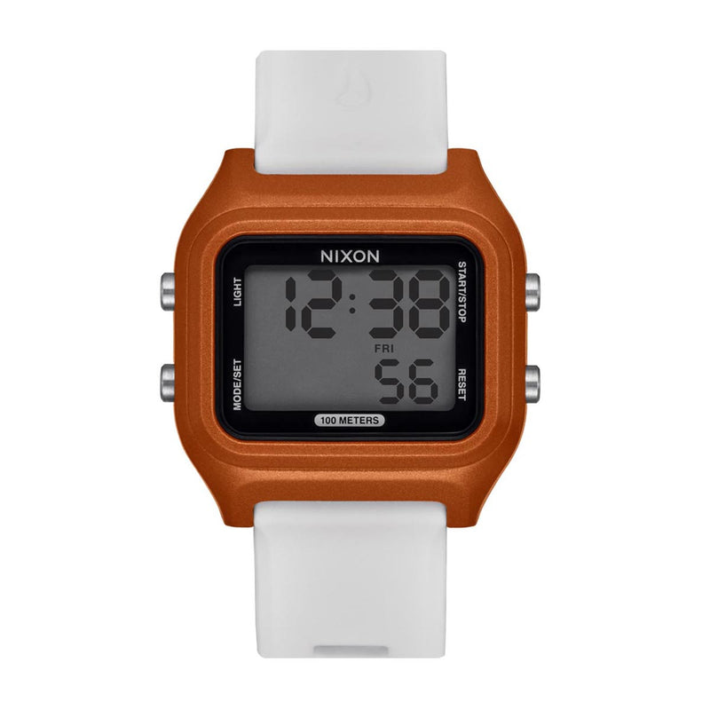 swatch:https://cdn.shopify.com/s/files/1/0519/1388/3831/files/swatch_18ba0a02-41a7-4b40-9b01-ffbd7e65ac7c.jpg