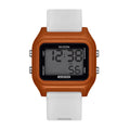 swatch:https://cdn.shopify.com/s/files/1/0519/1388/3831/files/swatch_18ba0a02-41a7-4b40-9b01-ffbd7e65ac7c.jpg