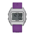 swatch:https://cdn.shopify.com/s/files/1/0519/1388/3831/files/swatch_d618e4c6-6a6f-4d66-b9b7-42fd75895fd1.jpg