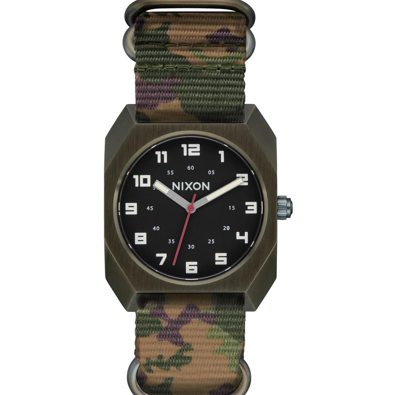 swatch:https://cdn.shopify.com/s/files/1/0519/1388/3831/files/swatch_df64e253-c963-4320-96af-997583cce03a.jpg?v=1722270016