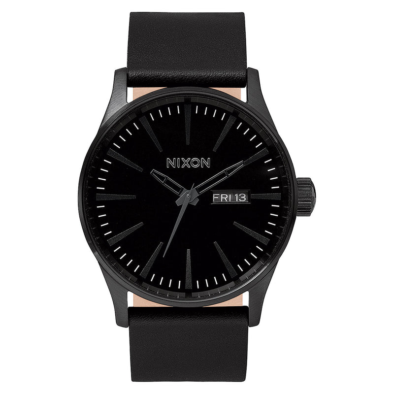 swatch:https://cdn.shopify.com/s/files/1/0519/1388/3831/files/swatch_3724cc66-f8a3-4f88-85d7-2fe460f5a410.jpg?v=1753810042