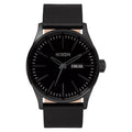 swatch:https://cdn.shopify.com/s/files/1/0519/1388/3831/files/swatch_3724cc66-f8a3-4f88-85d7-2fe460f5a410.jpg?v=1753810042