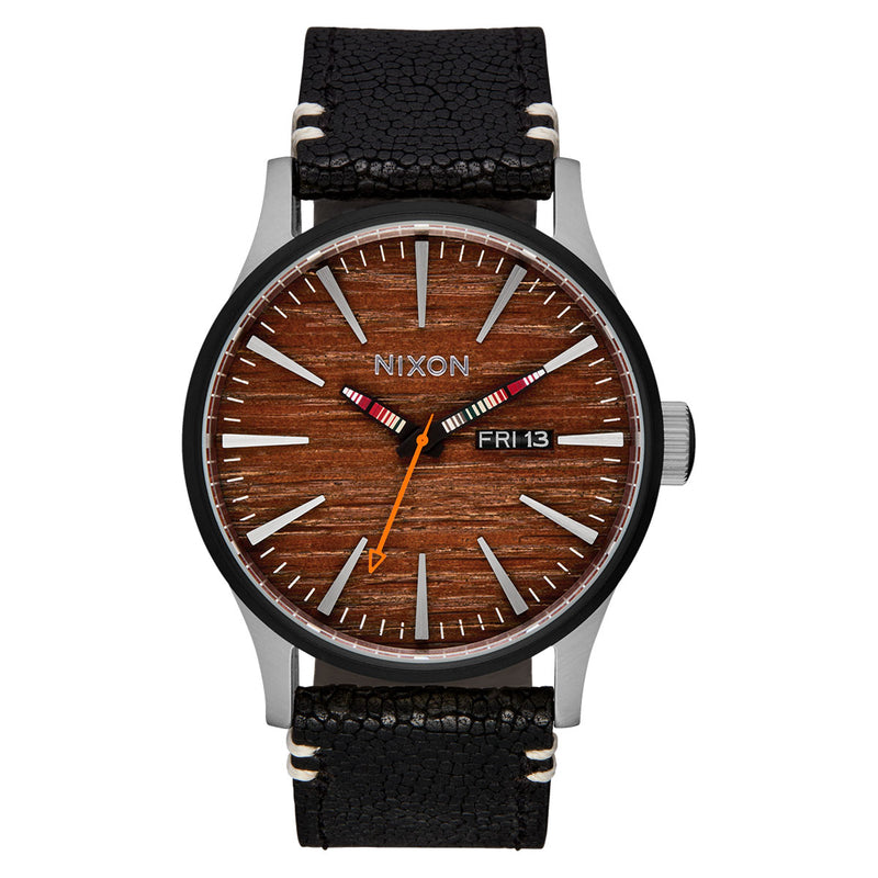 swatch:https://cdn.shopify.com/s/files/1/0519/1388/3831/files/swatch_a2b41831-4fa0-4dcf-a1df-a9e7604e45e8.jpg?v=1753808007
