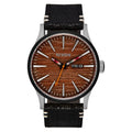 swatch:https://cdn.shopify.com/s/files/1/0519/1388/3831/files/swatch_a2b41831-4fa0-4dcf-a1df-a9e7604e45e8.jpg?v=1753808007