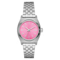 swatch:https://cdn.shopify.com/s/files/1/0519/1388/3831/files/swatch_bcf787eb-fe42-486b-bc63-cf8365ada2e9.jpg?v=1753807913