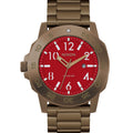 swatch:https://cdn.shopify.com/s/files/1/0519/1388/3831/files/swatch_9b47b286-c61d-46ec-b1dd-8ebdf3e5ff0a.jpg?v=1722270924