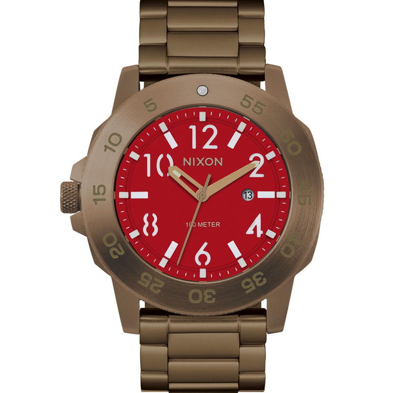swatch:https://cdn.shopify.com/s/files/1/0519/1388/3831/files/swatch_9b47b286-c61d-46ec-b1dd-8ebdf3e5ff0a.jpg?v=1722270924