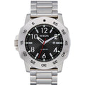 swatch:https://cdn.shopify.com/s/files/1/0519/1388/3831/files/swatch_01f092cc-f412-404c-b296-6410e0b41240.jpg?v=1722273302