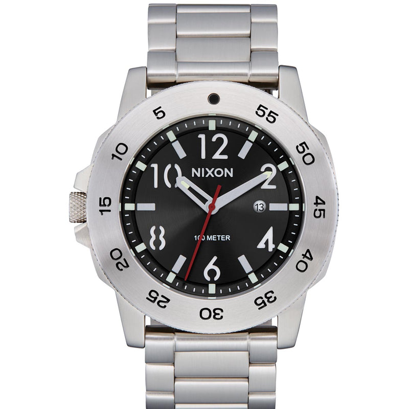 swatch:https://cdn.shopify.com/s/files/1/0519/1388/3831/files/swatch_01f092cc-f412-404c-b296-6410e0b41240.jpg?v=1722273302
