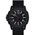swatch:https://cdn.shopify.com/s/files/1/0519/1388/3831/files/swatch_59c9f8b4-40d7-4673-9777-d1d05f4e8e45.jpg?v=1722271799