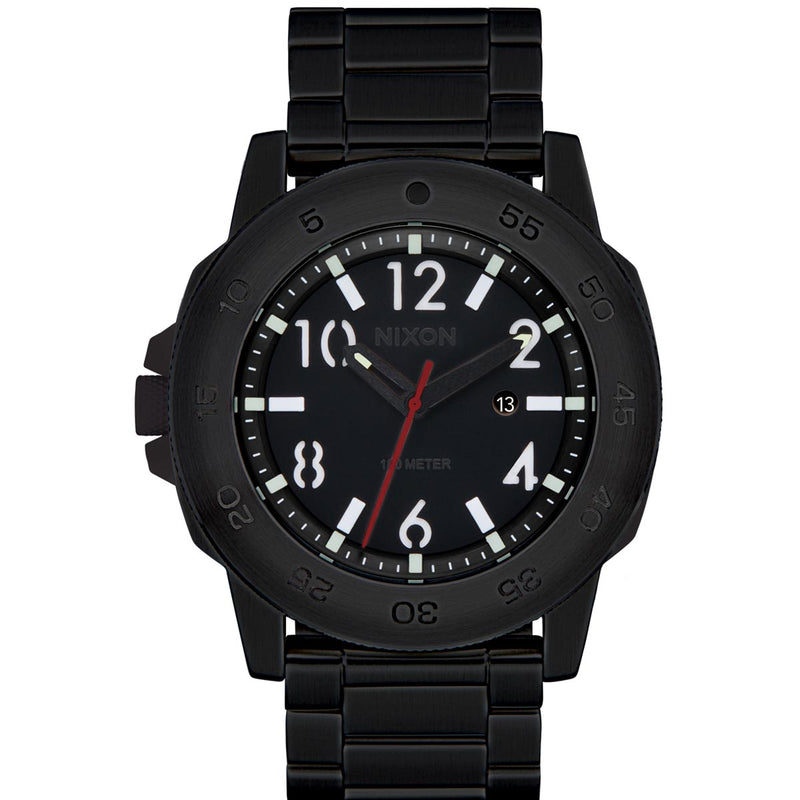 swatch:https://cdn.shopify.com/s/files/1/0519/1388/3831/files/swatch_59c9f8b4-40d7-4673-9777-d1d05f4e8e45.jpg?v=1722271799