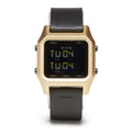 swatch:https://cdn.shopify.com/s/files/1/0519/1388/3831/files/swatch_93764320-eddd-46c5-9688-8b494b3db879.jpg
