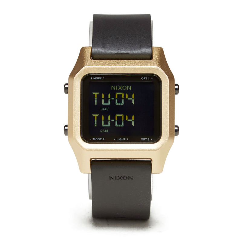 swatch:https://cdn.shopify.com/s/files/1/0519/1388/3831/files/swatch_93764320-eddd-46c5-9688-8b494b3db879.jpg