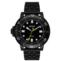 swatch:https://cdn.shopify.com/s/files/1/0519/1388/3831/files/swatch_2024214f-4bee-4caa-b1f7-708c4432189c.jpg?v=1753809368