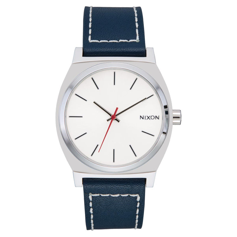 swatch:https://cdn.shopify.com/s/files/1/0519/1388/3831/files/swatch_ae1d23e1-c94b-47e2-94b8-f7f045147d1b.jpg?v=1722269908