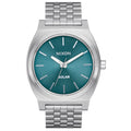 swatch:https://cdn.shopify.com/s/files/1/0519/1388/3831/files/swatch_8266498e-72c1-4d39-95be-763a06b3b5f7.jpg