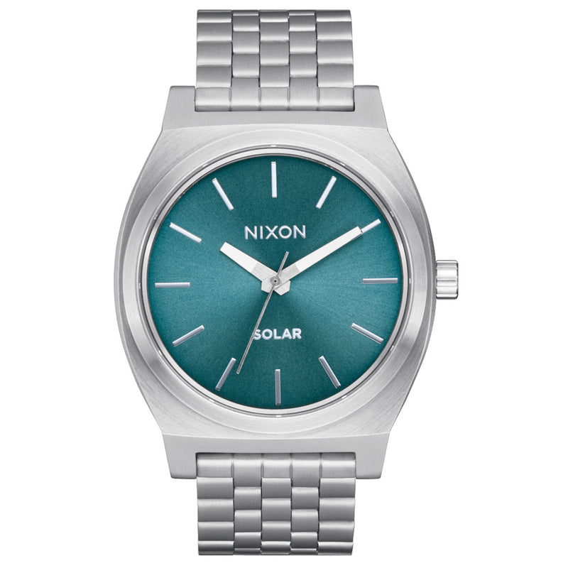 swatch:https://cdn.shopify.com/s/files/1/0519/1388/3831/files/swatch_8266498e-72c1-4d39-95be-763a06b3b5f7.jpg