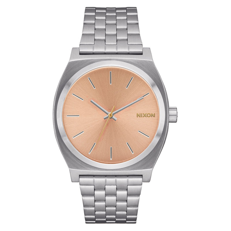 swatch:https://cdn.shopify.com/s/files/1/0519/1388/3831/files/swatch_02f3b370-ce08-468e-8402-059ebbfb2247.jpg?v=1753807986