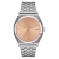 swatch:https://cdn.shopify.com/s/files/1/0519/1388/3831/files/swatch_02f3b370-ce08-468e-8402-059ebbfb2247.jpg?v=1753807986