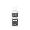 Oiled Leather Restorer