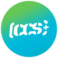 One Year CCS + Membership