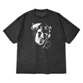 Opera Watching T-Shirt - Black