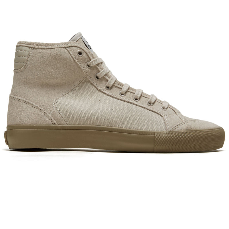 swatch:https://cdn.shopify.com/s/files/1/0519/1388/3831/files/swatch_eec8d740-8273-4021-a35d-f18fcda46d64.jpg