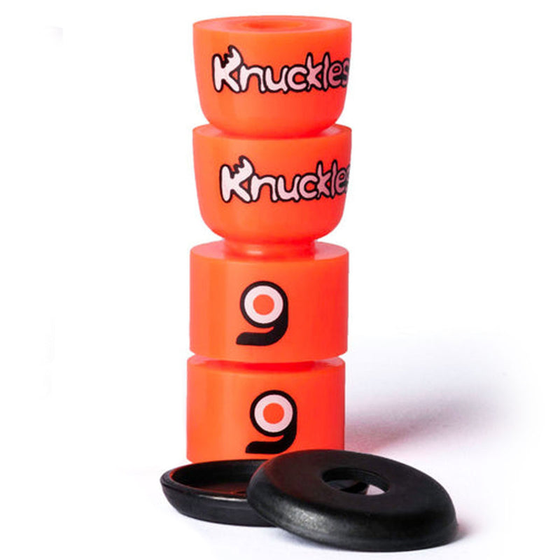 swatch:https://cdn.shopify.com/s/files/1/0519/1388/3831/files/swatch_dae92fd9-3f74-4962-9acd-67e632237cc9.jpg