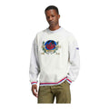 Originals Crew Men's Sweatshirt