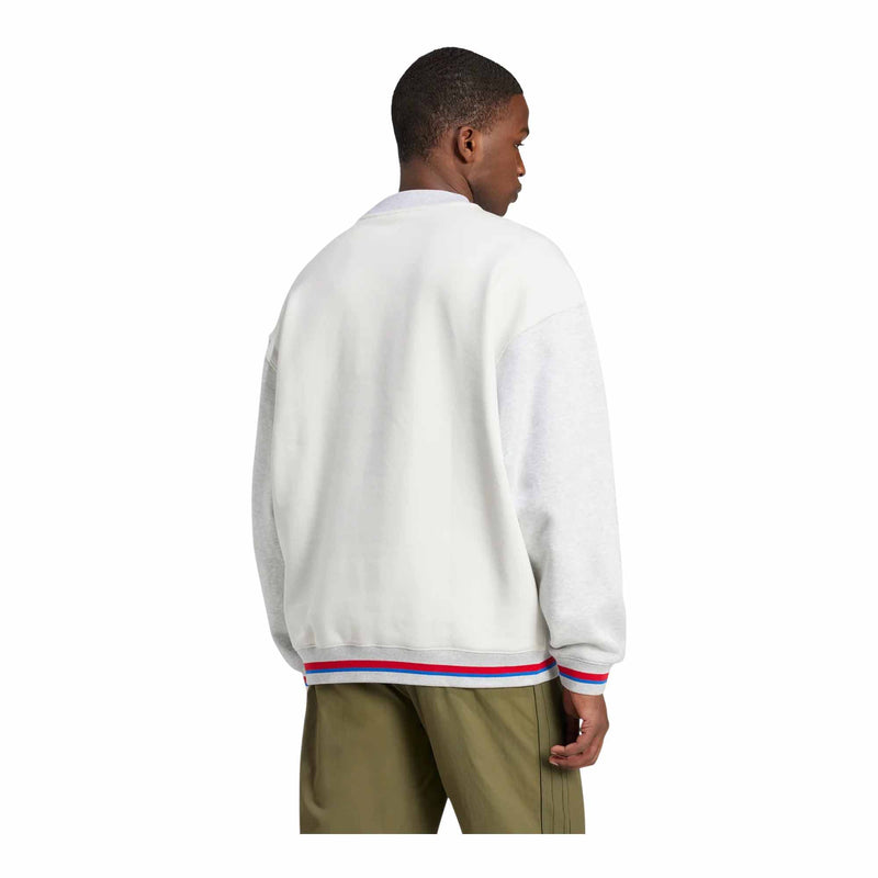 Originals Crew Men's Sweatshirt
