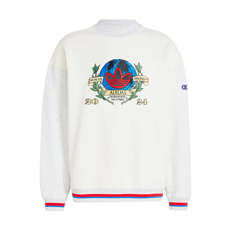 Originals Crew Men's Sweatshirt
