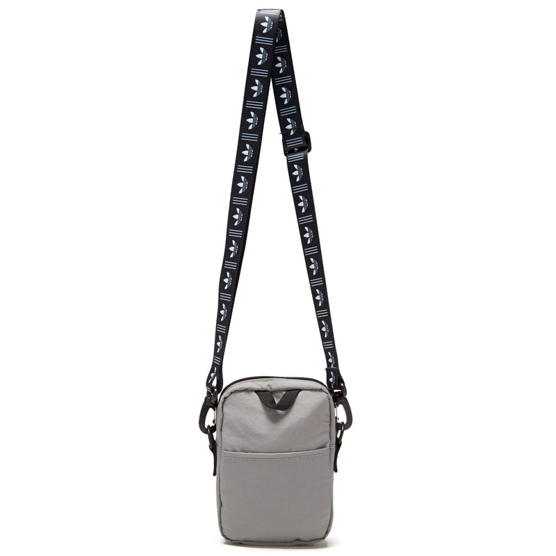 Originals Festival Bag Crossbody Bag - Dove Grey