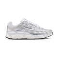 P-6000 'Blue Tint Metallic Silver' Women's Shoes