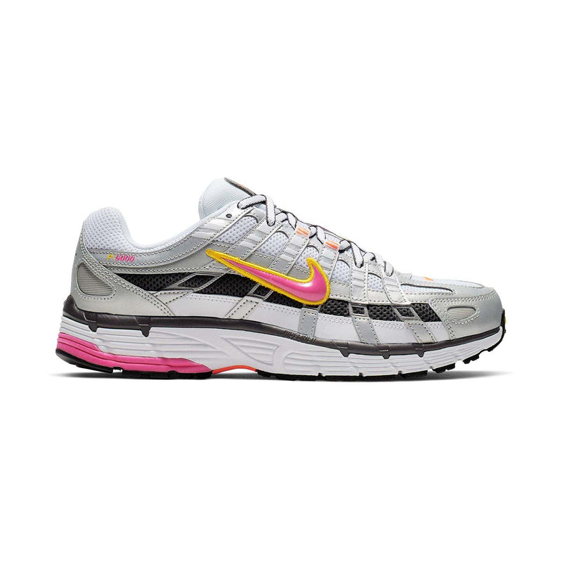 P-6000 'Laser Fuchsia' Women's Shoes