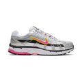 P-6000 'Laser Fuchsia' Women's Shoes