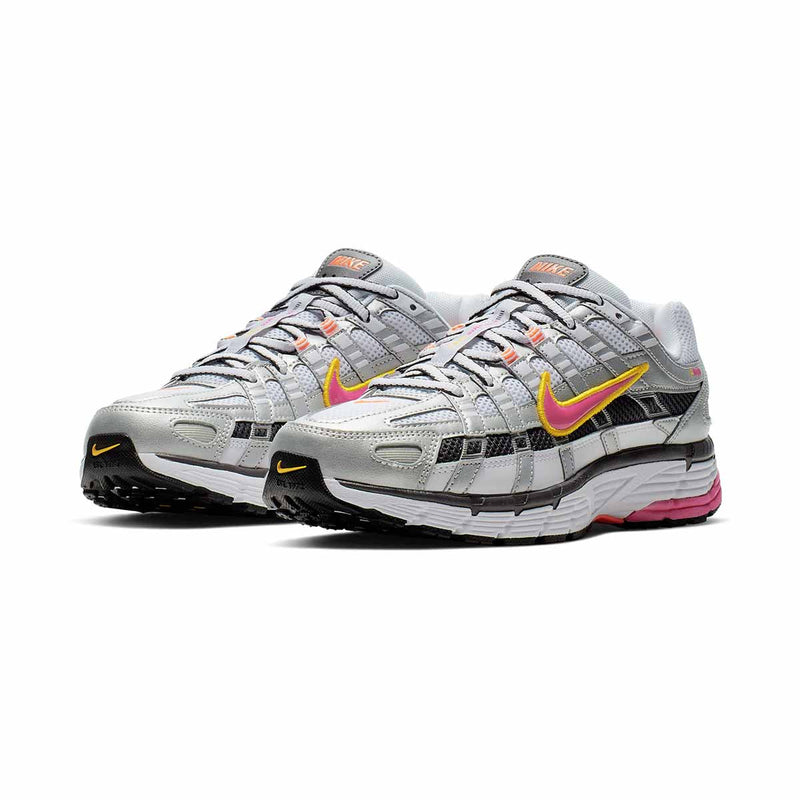 P-6000 'Laser Fuchsia' Women's Shoes