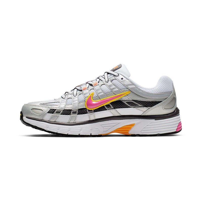 P-6000 'Laser Fuchsia' Women's Shoes