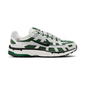 P-6000 'Summit White Fir' Women's Shoes