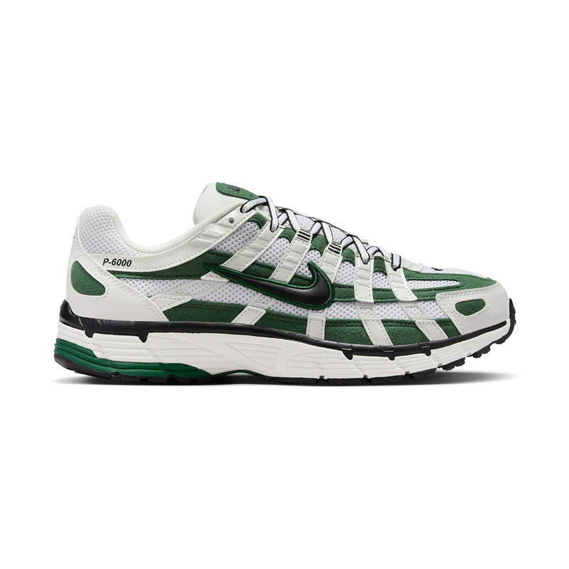 P-6000 'Summit White Fir' Women's Shoes