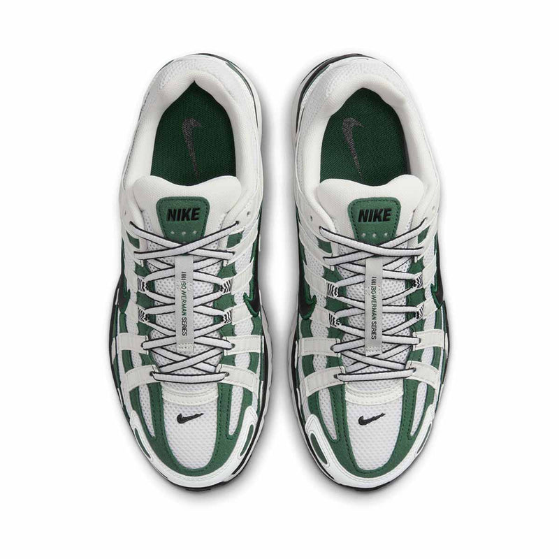P-6000 'Summit White Fir' Women's Shoes