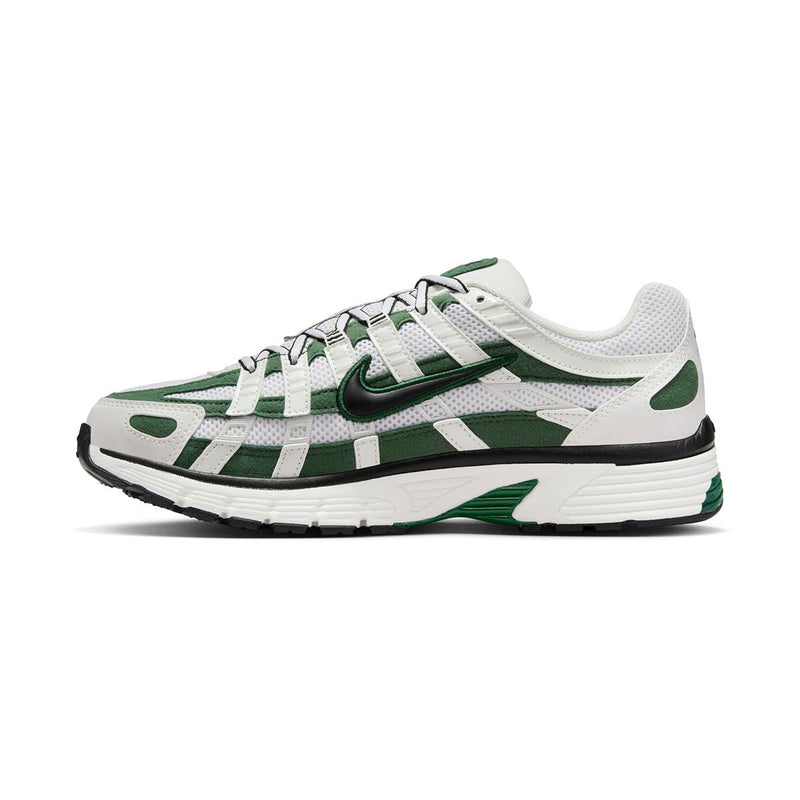 P-6000 'Summit White Fir' Women's Shoes