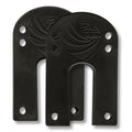 swatch:https://cdn.shopify.com/s/files/1/0519/1388/3831/files/swatch_c74556ab-920f-4499-8dff-7c3b61e47f48.jpg
