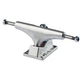 Paris Street Skateboard Trucks - Raw/Raw - 129mm