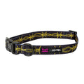 swatch:https://cdn.shopify.com/s/files/1/0519/1388/3831/files/swatch_b5b80a49-71d7-4fbd-af74-83eac8489b9b.jpg?v=1770919782