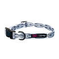 swatch:https://cdn.shopify.com/s/files/1/0519/1388/3831/files/swatch_bed83efd-756f-4714-946d-32c84dfee059.jpg?v=1770919773