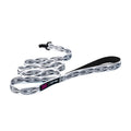 swatch:https://cdn.shopify.com/s/files/1/0519/1388/3831/files/swatch_326739ec-51d6-4757-8e74-2844b8ab2682.jpg?v=1770916275