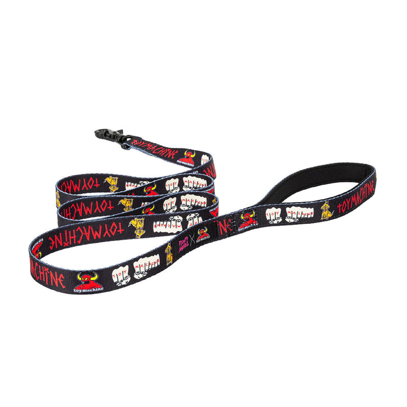 swatch:https://cdn.shopify.com/s/files/1/0519/1388/3831/files/swatch_5218da93-9f77-4617-9de5-104b506187cc.jpg?v=1770918677