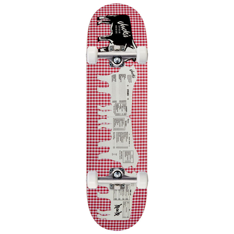 swatch:https://cdn.shopify.com/s/files/1/0519/1388/3831/files/swatch_247dbb4a-8daa-474c-b5c3-aedcdc3ce04e.jpg?v=1763574922