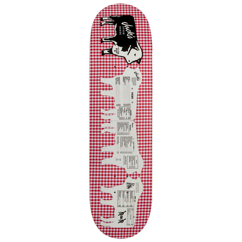 swatch:https://cdn.shopify.com/s/files/1/0519/1388/3831/files/swatch_de969c8d-1eec-4a57-a296-4a4c87a71d23.jpg?v=1763577865