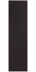 swatch:https://cdn.shopify.com/s/files/1/0519/1388/3831/files/swatch_d36778cc-cac6-40eb-b7c0-1250267e8b92.jpg